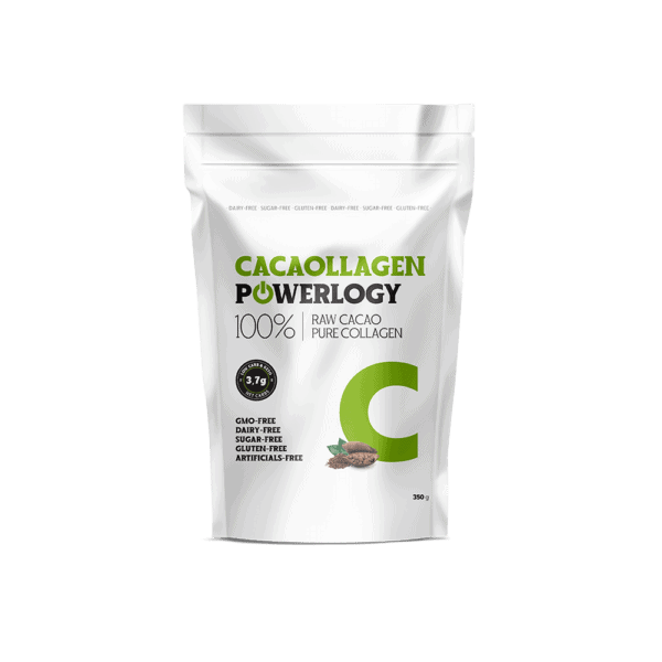 cacaollagen_350g