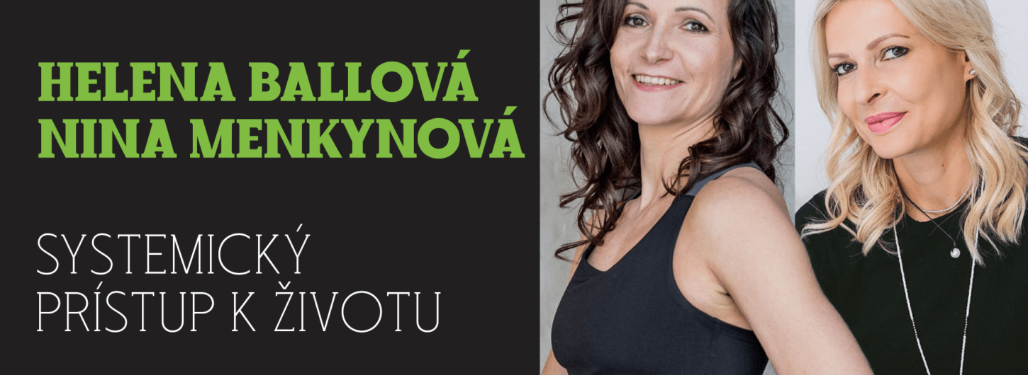 the_powerlogy_podcast_systemicky_pristup_k_zivotu
