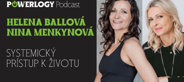the_powerlogy_podcast_systemicky_pristup_k_zivotu