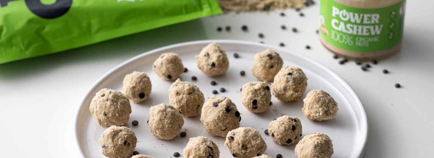 kolagenove-powerlogy-gulky_1