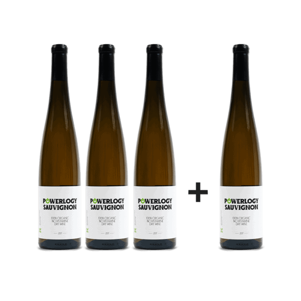 sauvignon_vino_3+1