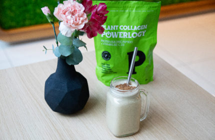 Vanilkovo-bananove smoothie_1