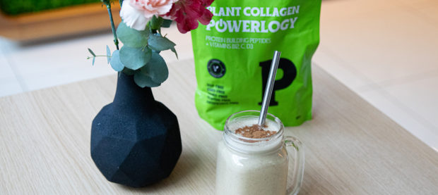 Vanilkovo-bananove smoothie_1
