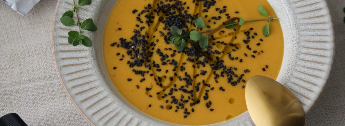 turmeric-batatova-polievka_2