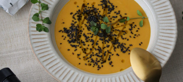 turmeric-batatova-polievka_2