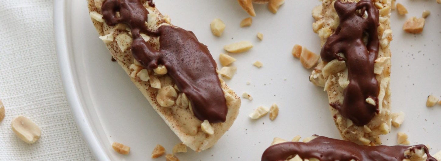 bananovy-dezert-s-orieskovymi-kremami_3