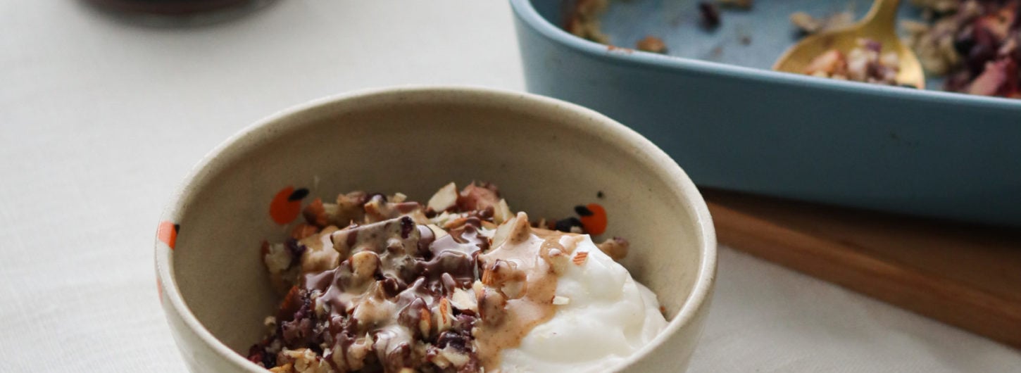 pecena-ovsenna-kasa-s-yogurtom-a-ovocim_1