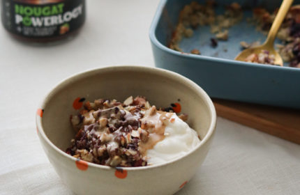 pecena-ovsenna-kasa-s-yogurtom-a-ovocim_1