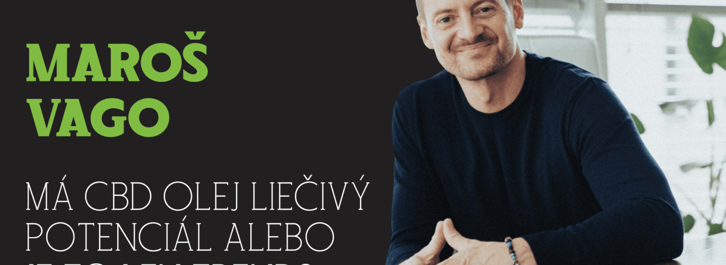 the-powerlogy-podcast-ma-cbd-olej-liecivy-potencial-alebo-je-to-len-trend