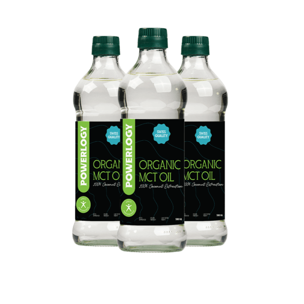 organic_MCT_oil_triple_pack