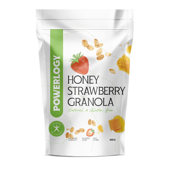 honey-granola-400-crop