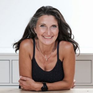 Ako zdravo a chutne skvalitniť život vašej rodiny?