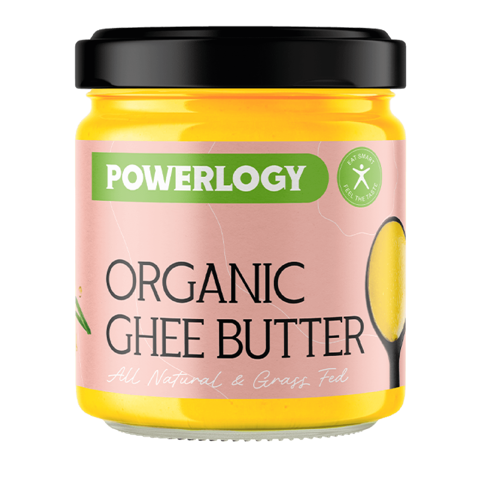 organic-ghee-320-g-prepusten-maslo-powerlogy