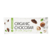 Powerlogy Organic Chocobar 70 % 50 g