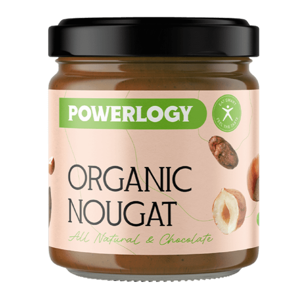 organic_nougat_cream_330_crop