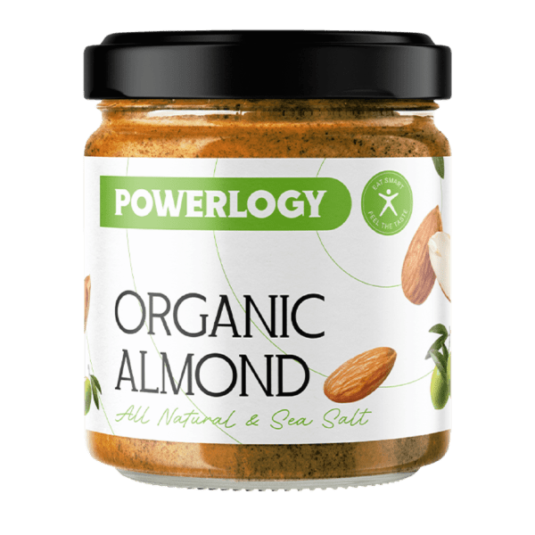 organic_almond_cream_330_crop