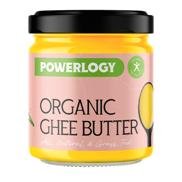 ghee_butter_new_crop
