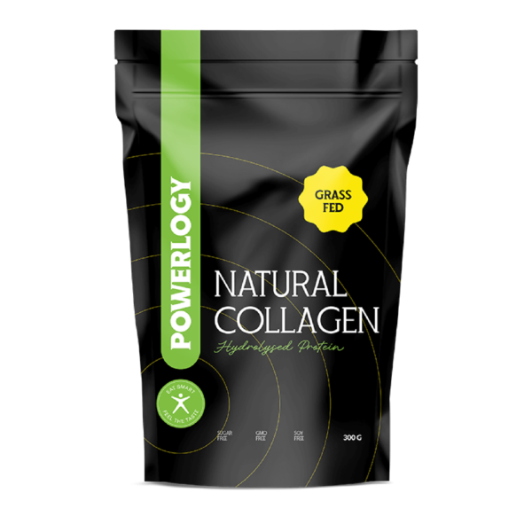 collagen_300_crop