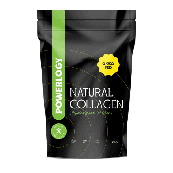 collagen_350_crop