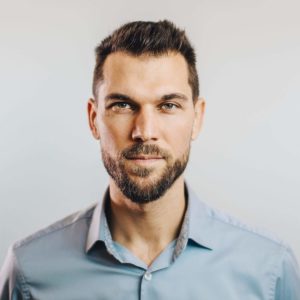 Powerlogy event: Umenie byť zdravý