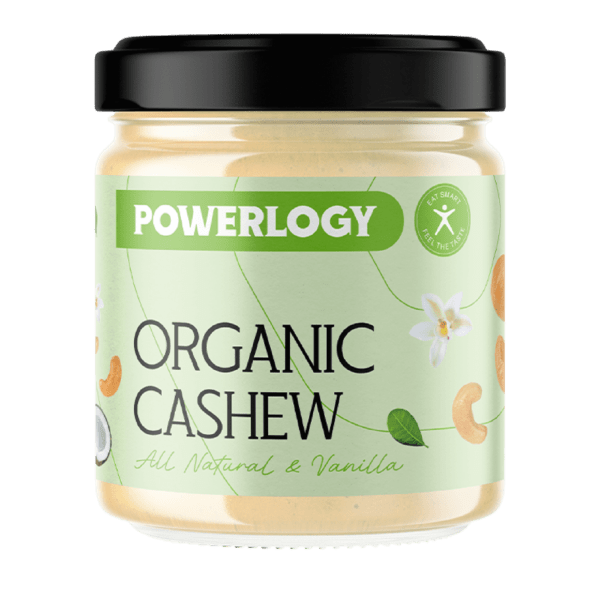organic-cashew-cream-330-crop