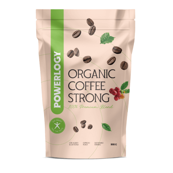 coffee_strong_900_crop