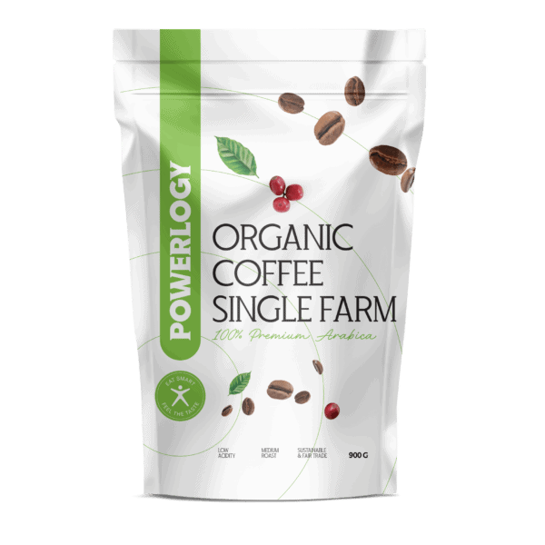 coffee_single_farm_900_crop