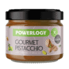 Powerlogy Pistacchio Cream 200 g