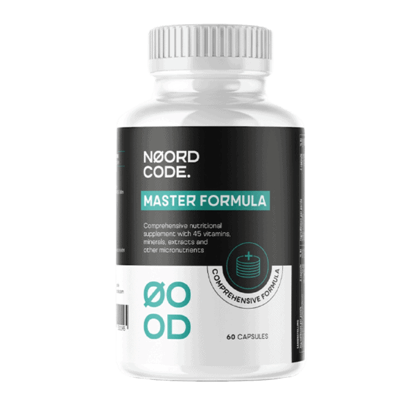 master-formula-multivitamin-crop