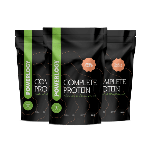 complete_protein_triple_pack