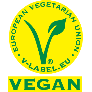 vegan