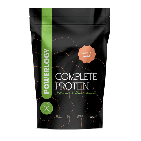complete-protein-crop
