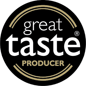 great taste producer