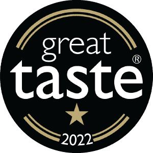 great taste 2022
