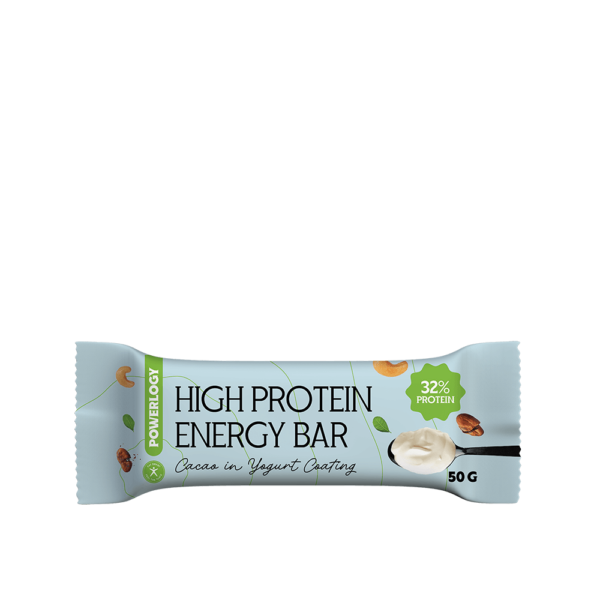 high_protein_bar