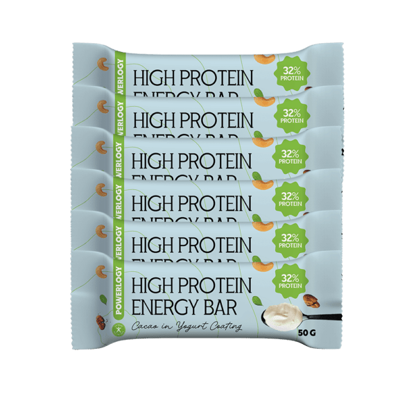 high_protein_bar_six_pack
