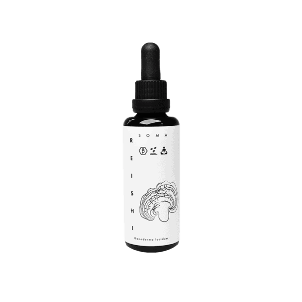 kaapa_reishi