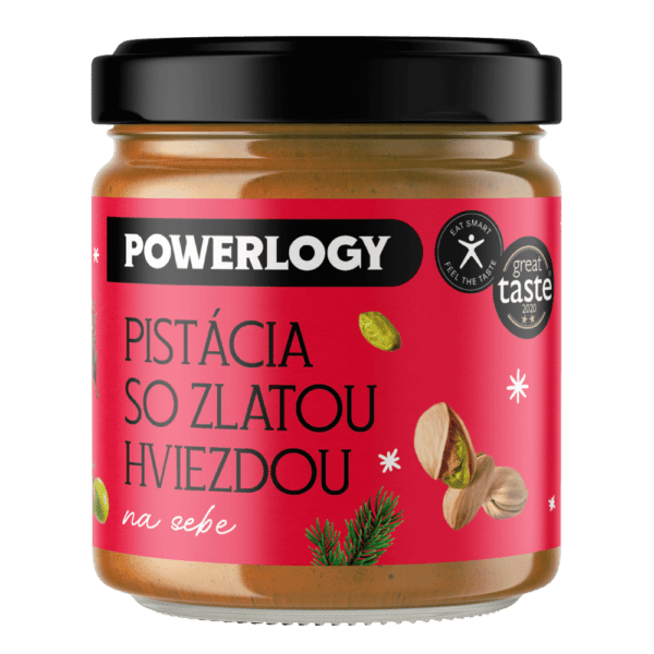 pistacchio_vianoce_crop