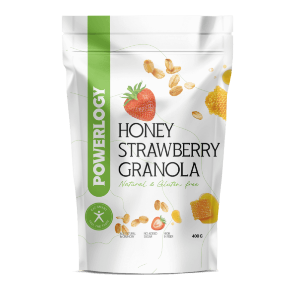 honey_granola_crop
