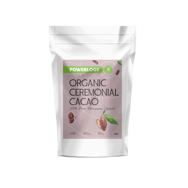 ceremonial-cacao
