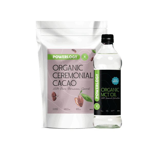 cacao_drink_pack