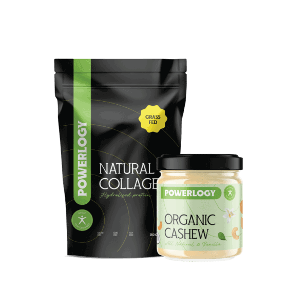 collagen_protein_drink_pack