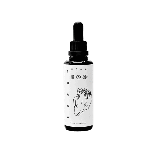 kaapa-chaga
