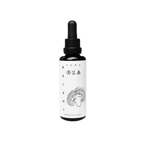 kaapa-reishi