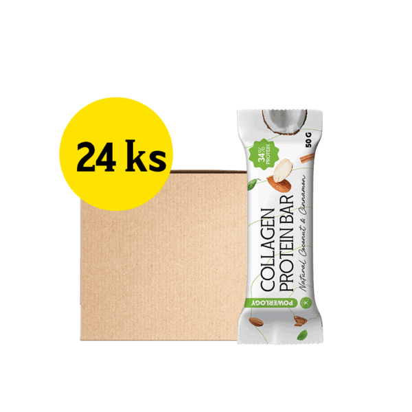 collagen-protein-bar-24-box