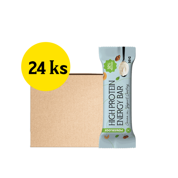 high-protein-bar-24-box