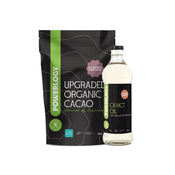 cacao c8