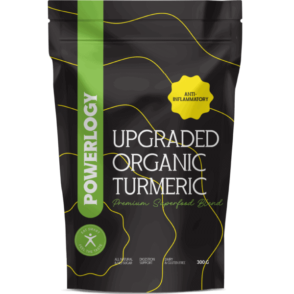 upgraded_turmeric_crop3