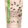 Powerlogy Organic Coffee Strong 900 g