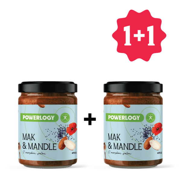 mak_mandle_475g_1+1